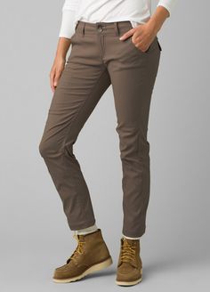 Straight Leg Bottoms For Outdoor Activities In Fall, Fall Straight Leg Bottoms For Outdoor Activities, Midweight Bottoms For Fall Outdoor Activities, Outdoor Bottoms With Pockets And 5-inch Inseam, Slate Green, Hiking Pants Women, Travel Pants, Hiking Boots Women, Outdoor Pants