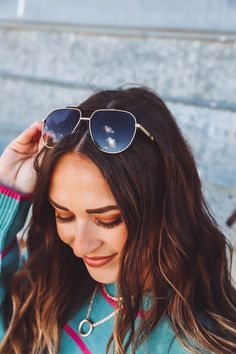 Looking for a pair of aviators that are both stylish and practical? Look no further than Logan unisex aviators! These designer sunglasses are made of premium quality materials that won't get stuck in your hair, so you can enjoy a comfortable wear all day long. With their sleek and timeless design, these aviators are perfect for any outfit and any occasion. MADE FROM HIGH QUALITY MATERIALS LensesHigh quality polycarbonate lenses with 100% UV protection. FrameMade from highest quality stainless st Designer Sunglasses, Uv Protection, Timeless Design, Lenses, Premium Quality, Sleek, Sunglasses, High Quality, Hair