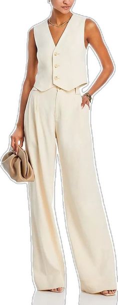 Pleated Pants, Pick Up, In Store, Buy Online, Pants For Women, Free Shipping, Pants, Trousers