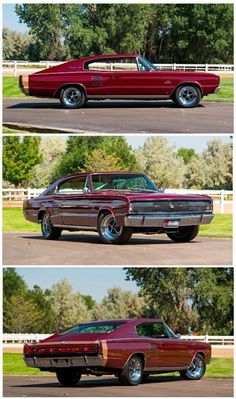 1966 Dodge Charger 1966 Dodge Charger, Classic Cars Trucks Chevy, Old Vintage Cars, Chrysler Cars, Dodge Muscle Cars, Mopar Cars, Mopar Muscle Cars, Vintage Muscle Cars, Best Muscle Cars