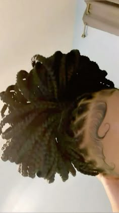 Black Kids Braids Hairstyles, Braided Hairstyles For Black Women Cornrows, Edges Hair, Box Braids Hairstyles For Black Women, Cute Braided Hairstyles, Braids Hairstyles Pictures, Cute Box Braids Hairstyles