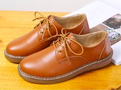 Cacharel Loafers – Ultra Seller Shoes Fall Workwear Lace-up Oxfords, Fall Leather Lace-up Shoes For Workwear, Fall Lace-up Leather Work Shoes, Fall Workwear Leather Lace-up Shoes, Fall Workwear Lace-up Leather Shoes, Business Lace-up Loafers For Fall, Brown Lace-up Loafers For Workwear, Fall Oxford Lace-up Shoes With Rubber Sole, Flat Oxfords With Brogue Detailing For Office