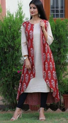 Tailor Design, Dresses By Pattern, Shrug For Dresses, Salwar Designs, Kurta Designs Women