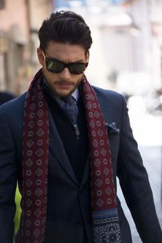 Very beautiful and sensational quality! Mens Fashion Winter, Der Gentleman, Mens Fashion Blog, Mens Fashion Classy, Fashion Suits, Well Dressed Men, Mens Fashion Suits