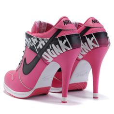 Buy Nike Shoes, Pink Nike Shoes, Mode Shoes