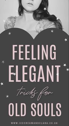 How To Be Graceful And Elegant, Quotes On Elegance, Class And Elegance Quotes, Elegance Affirmations, Quotes On Beauty And Elegance, Overnight Beauty Tips, Song Journal, Heart Song