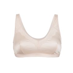 Soft Touch Full Coverage Bra For Summer, Summer Full Coverage Bra With Soft Touch, Summer Full Coverage Soft Touch Bra, Elegant Full Coverage Nursing Bra With Soft Touch, Supportive Soft Touch Bra, Elegant Full Coverage Bra With Light Support, Elegant Supportive Full Coverage Nursing Bra, Elegant Full Coverage Nursing Bra With Light Support, Elegant Seamless Cream Bra