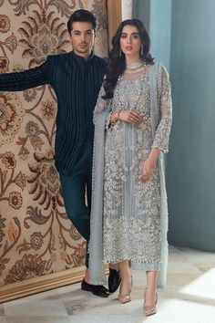 Pakistani Formal Dresses, Pakistani Wedding Dresses