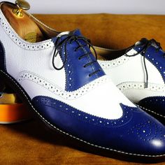 Home · Bespoke Footwear · Online Store Powered by Storenvy White Oxford Shoes, Slipon Shoes, Color Shoes, Good Year, Swag Shoes, How To Make Shoes, Leather Shoes Men, Classic Shoes, Formal Shoes