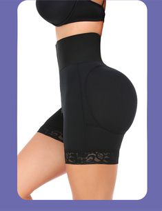 【Product Properties】 1,Material: Spandex + Polyester2,Hand Wash Only3,Color: Black, Skin4,Including: 1 Shapewear5,Occasion: such as club,dating,shopping wedding, party, working,dancing etc. Everyone will notice your charming hourglass figure. Women Plus Size Widened Waistband Zipper Hip Lift Tummy Control Pants Women Plus Size Widened Waistband Zipper Hip Lift Tummy Control Pants Plus-size shapewear is made of high-stretch fabric, which fits your skin and protects your body at the same time. The soft fabric makes you feel comfortable and free when you wear it, and you are no longer bound by tight constraints, allowing you to show your elegant charm as you like. Women Plus Size Widened Waistband Zipper Hip Lift Tummy Control Pants is part of the Plus Size Shapewear.Plus size shapewear also High Stretch Black Pants With Built-in Shorts, Black High Stretch Pants With Built-in Shorts, Black High Stretch Shapewear Bottoms, High Waist Pants With Built-in Shorts And High Stretch, Fitted Shapewear Pants Short Length, Fitted Shapewear Style Short Pants, Fitted Short Length Shapewear Pants, Fitted Short-length Shapewear Pants, High Stretch High Waist Shapewear Pants