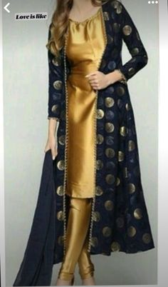 डिजाइनर कपड़े, Short Satin, Shrug For Dresses, Kurta Designs Women