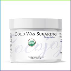 🌿 Looking for a gentle and organic way to say goodbye to unwanted hair? 🌿 #SugaringHairRemoval at Incandescent Skin might just be your new go-to! Unlike traditional methods, sugaring is 100% organic and designed to minimize discomfort. Our unique sugar paste grips only the hair, not the skin, ensuring a less irritating experience. 🌼 Many clients report fewer ingrown hairs and softer, sparser regrowth when following our tailored home care advice. 🙌 Plus, imagine the joy of seeing natural hair... Sugaring Hair Removal, Just Be You, Natural Hair Styles, Skin