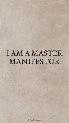 Money Affirmations I Can Achieve Anything I Put My Mind To, He Will Come Back Affirmations, I Am An Entrepreneur, I Am Stepping Into The Most Successful, I Am A Powerful Manifestor, Reprogram Your Mind, Master Vision Board, Everything Is Working In My Favor, I Am A Genius