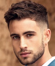 haircut,haircut tutorial,trending haircuts,classic haircut,haircuts,crop haircut,mullet haircut,french crop,haircut transformation,mullet haircut tutorial,2021 trending haircuts,2022 trending haircuts,must watch haircut transformation,mens haircut,step by step haircut tutorial,textured haircut,bob haircut,fringe haircut men,mullet haircut men,fade haircut,best haircut for men,fade haircut korean,quiff haircut,french crop hairstyle trends Gents Hair Style, Mens Hairstyles Medium, Mens Hairstyles Thick Hair, Men's Short Hair, Faded Hair, Men Haircut Styles, Cool Hairstyles For Men, Mens Haircuts Fade, Short Straight Hair