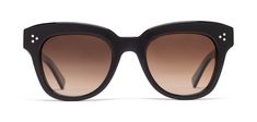 Sophia | BK – Salt Optics Sophia Black, Light Rays, Eyewear Brand, Capsule Wardrobe, Hinges, Made In Japan, Timeless Design, Lenses, Salt