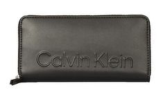 Top Rated Women's wallet CK CALVIN KLEIN article K60K610466 CK set za wallet lg cm 19 x 10, Women's Accessories Formal Rectangular Wallet With Logo, Classic Rectangular Wallet With Logo, Modern Rectangular Wallet With Embossed Logo, Ck Calvin Klein, Top Rated, Wallets For Women, Cool Things To Buy, Women's Accessories, Calvin Klein