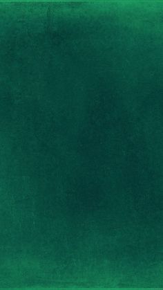 an image of a green square background