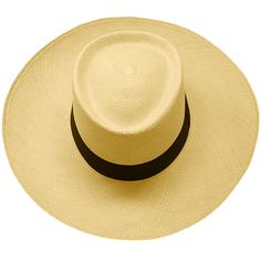 Adjustable Natural Flat Bill Hat, Adjustable Flat Bill Sun Hat For Kentucky Derby, Classic Natural Straw Hat With Flat Bill, Classic Tan Hat With Curved Brim, Classic Brown Flat Bill Straw Hat, Classic Flat Brim Straw Hat, Classic Brown Flat Bill Sun Hat, Brown Flat Bill Classic Sun Hat, Classic Tan Flat Brim Hat