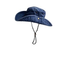 Please be reminded that due to lighting effects and monitor brightness/contrast setting, the color tone of the website photo and the actual item could be slightly different. This item is for one hat. Color: dark brown, blue, black, khaki Material: denim Size: one size(56-58cm/22-22.8 inches) SKU: 904-C894 Please be reminded that due to lighting effects and monitor brightness/contrast setting, the color tone of the website photo and the actual item could be slightly different. This item is for on Adjustable Distressed Blue Hat, Casual Blue Soft-washed Hat, Washed Denim Blue Hat, Denim Blue Cotton Bucket Hat, Blue Cap-shaped Sun Hat For Outdoor, Fishing Hat, Color Tone, Hat Cap, Wide Brimmed