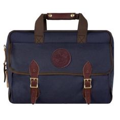 Duluth Classic Carry-On Briefcase Rectangular Luggage With Sleeve For Everyday Use, Functional Travel Satchel Briefcase, Travel Bag With Top Carry Handle And Rectangular Shape, Rectangular Case With Top Carry Handle For Everyday Use, Rectangular Cases With Top Carry Handle For Everyday Use, Travel Briefcase With Rectangular Shape, Rectangular Travel Briefcase, Rectangular Everyday Bag With Top Carry Handle, Everyday Rectangular Case Bag With Top Carry Handle