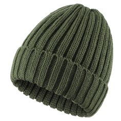 PRICES MAY VARY. 100% stretchable acrylic,warm and comfortable Rib-knit construction for added stretch and comfortable fit,one size fits most Winter must-have beanie hat for women and girls, warm, cozy and stylish.Variety of color combinations,easy to go with your different clothes Perfect for any indoor and outdoor activities,such as shopping,traveling,skiing,snowboarding,sledding and any more others Recommend hand washing and spot cleaning for best results,do not use chemical detergent to wash Knitting Patterns Free Beginner, Winter Must Haves, Ski Cap, Beanie Hats For Women, Warm Winter Hats, Cuffed Beanie, Women's Beanie, Hat For Women, Knit Beanie Hat