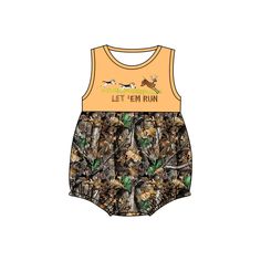 Material :Milk silk Preorder If you order with other stock items,we will need ship together when this item finished~ Toddler Boy Summer, Camo Baby, Wholesale Boutique Clothing, Baby Boy Summer, Camo Baby Stuff, Baby Skirt, Clothing Wholesale, Baby Boy Romper, Short Sleeve Romper