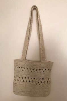 hasır çanta yeni girşimler Cream Basket Bag For Summer, Summer Cream Basket Bag, Cream Crochet Tote Bag For Beach Season, Bohemian Cream Straw Shoulder Bag, Open Weave Basket Shoulder Bag For Market, Bohemian Cream Jute Bags, Cream Tote Straw Bag For Beach Season, Cream Straw Tote Bag For Beach Season, Summer Cream Tote Straw Bag