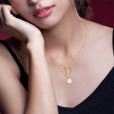 BOGO 40% OFF (Code: H40) Elegant Jewelry Pendant With Angel Wings, Elegant Angel Wings Pendant Jewelry, Elegant Angel Wings Jewelry, Elegant Gold Necklace With Angel Wings, Elegant Gold Angel Wings Necklace, Elegant Heart Shaped Angel Wings Necklace, Elegant Heart-shaped Angel Wings Necklace, Elegant Gold Pearl Necklace With Heart Pendant, Winged Angel