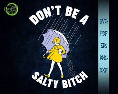 Morton Salt Girl, Morton Salt, Hand Embroidery Projects, Funny Svg, Cut Canvas, Scan And Cut, Cricut Projects Vinyl, Brother Scan And Cut, Iron On Transfer