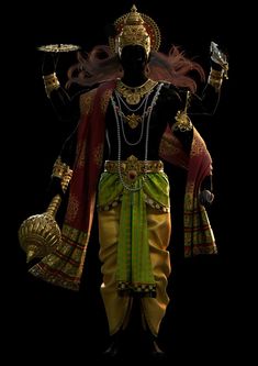 Vishnu Mantra, Shani Dev, Lord Rama Images, Krishna Mantra, Indian God, Lord Hanuman Wallpapers, Hanuman Wallpaper