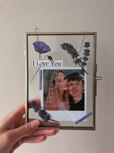 Creative Gifts For Boyfriend | Cool Gifts For Boyfriend Creative Birthday Gifts For Boyfriend