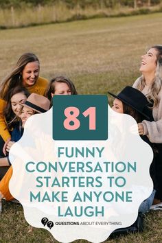 Easy Conversation Topics, Funny Conversations Starters, Conversation Starters Adults, Conversation Starters For Family, Fun Family Conversation Starters, Conversation Starters For New Friends, Conversation Starters For Dating, Dinner Conversation Starters Families, Conversation Starters With Friends