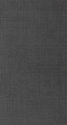 an image of a gray background that looks like fabric