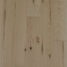 Shaw Exploration Oak Sw713-02055 Horizon 6.38 Wide X Random Lengths Engineered Sliced Wire Brushed Oak Hardwood Flooring Shaw Flooring Hardwood, Oak Engineered Hardwood, Lvt Flooring, Oak Hardwood Flooring, Oak Planks, Flooring Store, Solid Wood Flooring, Solid Hardwood Floors, Oak Hardwood