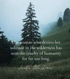 Wilderness Quotes Wild Women, Witch Quotes Aesthetic, Rabbi Quotes, Wild Child Quotes, Wild Witch, Nature Quotes, Comic Illustration, Great Quotes, Beautiful Words