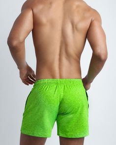 These workout shorts come in colors specially selected to accentuate body-shape shadows like no other. Just put these gym shorts on and get ready to start turning heads around. As running shorts these work just like the masculine equivalent of going out braless. Unleash your inner John Hamm and let world see it! Let the #SweatpantsChallenge season last year-round keeping these men’s sweat shorts always in your gym bag. JOGGER SHORTS have the power to make every man look fit and these fitness sho Green Athletic Shorts With Built-in Liner For Workout, Green Breathable Athletic Shorts For Gym, Green Breathable Gym Shorts, Breathable Green Gym Shorts, Green Athletic Shorts With Built-in Shorts For Workout, Functional Green Athletic Shorts, Green Athletic Shorts With Built-in Liner, Functional Green Workout Shorts, Green Breathable Athletic Shorts For Workout