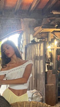 Mirror Palais, Mexican Girl, Foto Baby, Summer 22, Summer Fits, Mode Inspiration, Looks Vintage, Divine Feminine