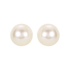 Real Pearl Earrings, Iconic Outfits, White Gold Studs, Font Alphabet, Spring Capsule, Winter Capsule, Jewellery Brand, Luxury Jewellery, Summer Capsule