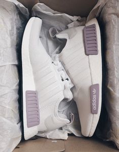 adidas nmds 1 Tennis Nike, Sneaker Trend, Adidas Tennis Shoes, Adidas Shoes Women, Fresh Shoes, Hype Shoes, Adidas Outfit, Aesthetic Shoes, Crazy Shoes