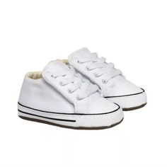 Converse Ctas Cribster Mid Crib Sz 865157c White/Natural Ivory/White Price Is Firm Final Sale Smoke And Pet Free Environment Comfortable White Lace-up Canvas Shoes, Cute White Sneakers With Rubber Sole, Cute White Low-top Sneakers, White Lace-up Converse Canvas Shoes, Classic White Canvas Shoes With Laces, White Non-slip Canvas Shoes With Round Toe, White Non-slip Lace-up Canvas Shoes, Comfortable White Canvas Shoes With Laces, Casual White Canvas Shoes With White Laces