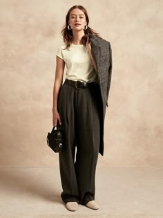 Banana Republic Aesthetic, Outfits Alt, Alt Summer, Outfits Asian, Outfits Amazon, Job Interview Outfit, Aesthetic Men, Outfits Athletic, Aesthetic 2024