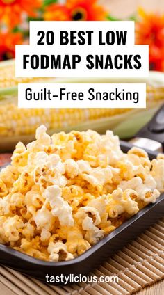 crunchy low fodmap snacks | low fodmap snack bars | low fodmap list | low fodmaps diet | juicing recipes for weight loss | juice recipes | healthy juicer recipes | juicer recipes beginners | green juice recipes for weight loss Low Fodmap Diet Food Lists, Fodmap Diet Food Lists, Fodmap Recipes Dinner, Fodmap Meal Plan, Low Fodmap Snacks, Fodmap Friendly Recipes, Fodmap Snacks, Low Fodmap Diet Recipes, Healthy Juicer Recipes