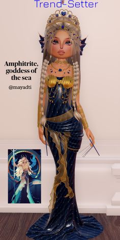 Di Mythology Theme, Athena Dti Outfit, Devine Being Outfit, Greek Dti Outfit, Dress To Impress Outfit Ideas Theme Greek Mythology, Greek Goddess Outfit Dress To Impress, Dti Outfits Ideas Greek Mythology, Goddess Dti Outfit, Greek Goddess Dress To Impress Outfit