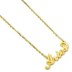 Celebrate your zodiac with our stunning Personalised Star Sign Necklace, available in both sterling silver and 14K gold plated options. Perfect for astrology lovers and personalised gifting occasions. Material Options: Choose from solid sterling silver or sterling silver with 14K gold plating. Chain Length: 16-inch diamond-cut belcher chain with a 2-inch extender for an adjustable fit. Gift-Ready: Presented in a luxurious Mylee London jewellery box, perfect for birthdays, special occasions, or everyday wear. Occasions: Ideal for birthdays, astrology enthusiasts, or those looking to add a personalised touch to their jewellery collection. Pet Ashes Jewelry, Star Sign Necklace, Belcher Chain, Sign Necklace, Pet Ashes, Ashes Jewelry, Star Sign, Jewellery Collection, Watches Jewelry