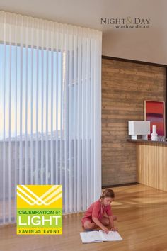 Rebates on Hunter Douglas Sheer Shades - Night and Day Window Décor Canada Night And Day, Toronto Canada, Special Offer, Toronto, Benefits, The Unit