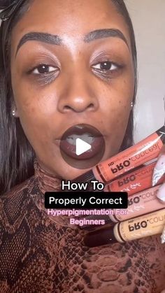 How To Use Corrector Makeup, Make Up To Cover Dark Spots, Hiding Dark Circles Under Eyes, Conceal Bags Under Eyes, Cover Eye Bags With Makeup, How To Conceal Dark Circles Under Eyes, Smooth Under Eyes, Concealing Under Eye Bags, Cover Under Eye Dark Circles