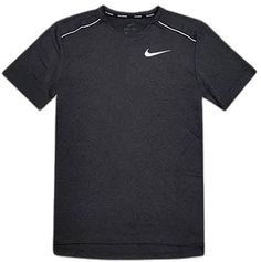 Running Short, Sports Running, Sport Running, Stylish Sneakers, Workout Tee, Nike Dri Fit, Black Tshirt, Dri Fit, Quick Dry