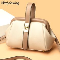 Shipping: Worldwide Express Shipping AvailableDelivery time: 🚚7-15Days Fast ShippingReturns: Fast refund,💯100% Money Back Guarantee.Brand Name: badimanHandbags Type: Shoulder BagsTypes of bags: Shoulder & Crossbody BagsMain Material: Microfiber Synthetic LeatherLining Material: CottonShape: Casual TotePlace Of Origin: HE BEI ProvincePlace Of Origin: HE BEI ProvinceOrigin: Mainland ChinaCN: HebeiHardness: SOFTPattern Type: SolidInterior: Cell Phone PocketInterior: Interior Zipper PocketDecorati Soft Leather Crossbody Bag, Envelope Handbag, Space Bags, Bag Women Fashion, Bag Stand, Women Bags Fashion, Bag Light, Crossbody Messenger Bag, Chic Accessories