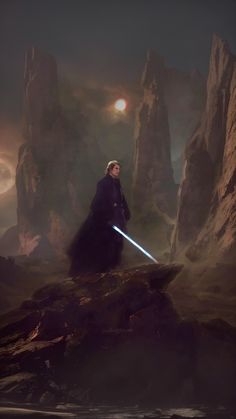 anakin skywalker wallpaper Anakin Skywalker Wallpaper, Painting Study, Before I Sleep, Vader Star Wars