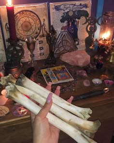 Paganism Aesthetic, Gerald Gardner, Witch Core, Witch Spirituality, Magic Aesthetic